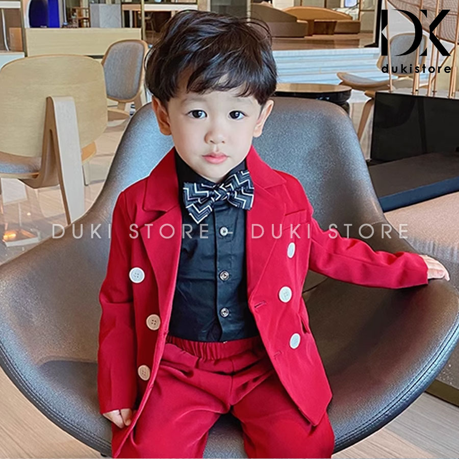 bộ áo vest trẻ em màu đỏ đẹp bo-ao-vest-tre-em-mau-do-dep-DKU0042-1.jpg